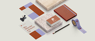 Emuge Branding