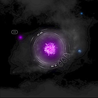 Details zum VR Konzept für Oerlikon Balzers