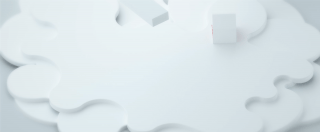 Cover für Video welches die Wichtigkeit von Agilität bei diesem Projekt veranschaulicht