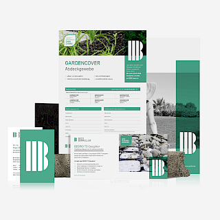 Beco Bermüller Printprodukte