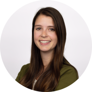 Profilfoto Kundin Sabrina Kaul