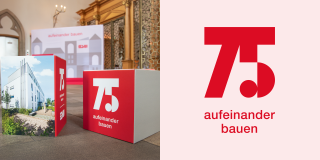 ESW Kampagne print und digital im showcase weitere Beispiele