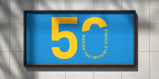 Ziehm Imaging – Jubiläumskampagne