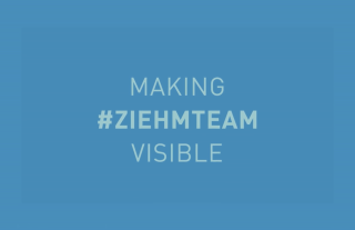 Gründe für die Jubiläumskampagne