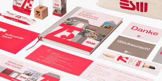 Ob 50 oder 75 Jahre, Medizinunternehmen oder Immobilienbranche: Wir wissen, worauf es bei einem Jubiläum ankommt