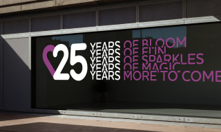 Koordination & Produktion