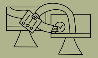 Wann lohnt sich eine Marketingagentur für KMUs nicht?